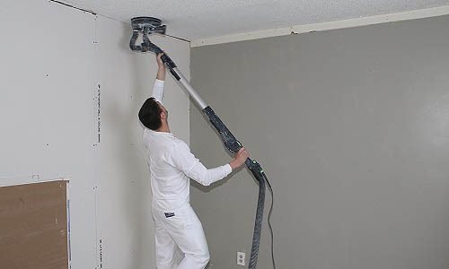 popcorn-ceiling-removal-042015-3